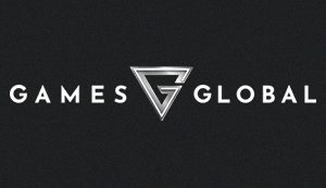 Games Global