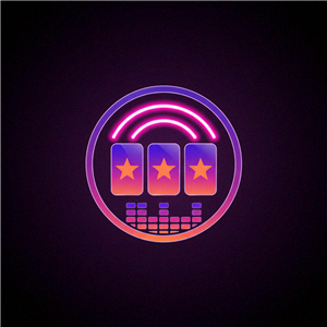 SlotsDJ